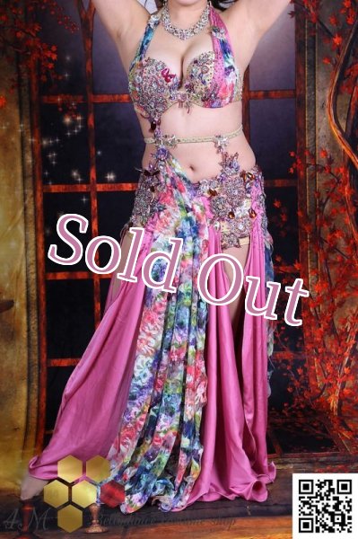 画像6: Aziza No,29 (6)