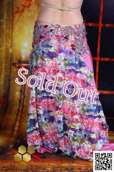 画像10: Aziza No,29 (10)