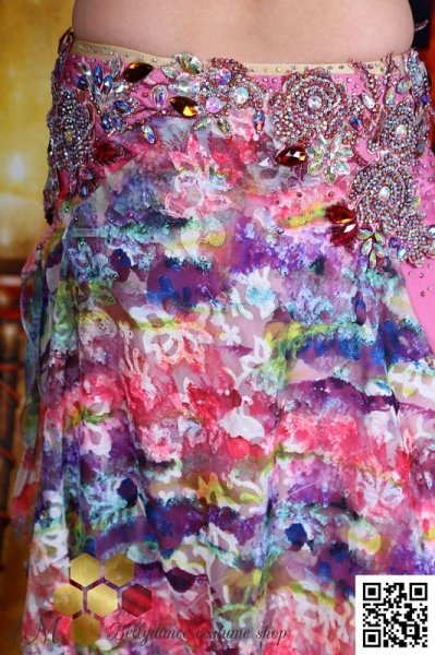 画像11: Aziza No,29 (11)