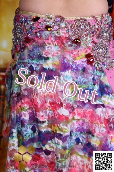 画像11: Aziza No,29 (11)