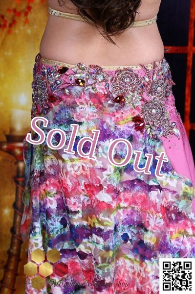 画像12: Aziza No,29 (12)