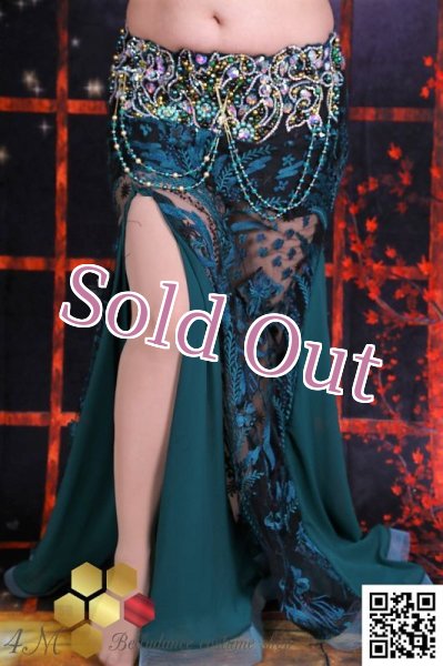 画像4: Souad Mahmoud  No,20 (4)