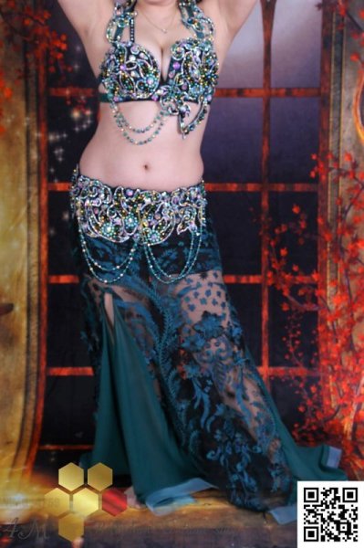 画像5: Souad Mahmoud  No,20 (5)