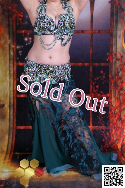 画像5: Souad Mahmoud  No,20 (5)