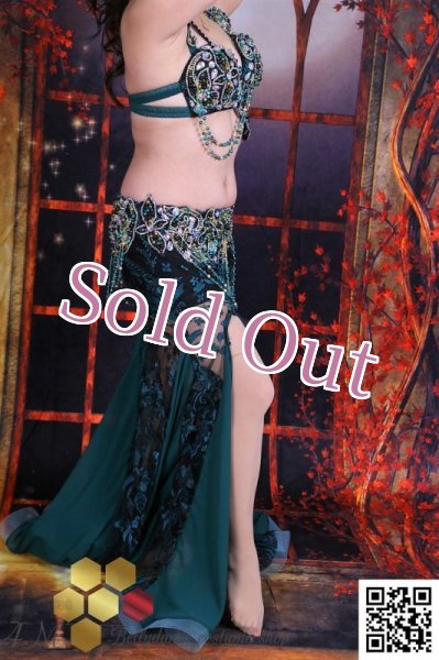 画像6: Souad Mahmoud  No,20 (6)