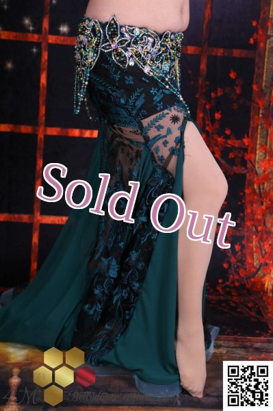 画像7: Souad Mahmoud  No,20 (7)