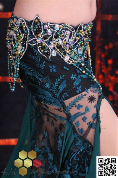 画像8: Souad Mahmoud  No,20 (8)