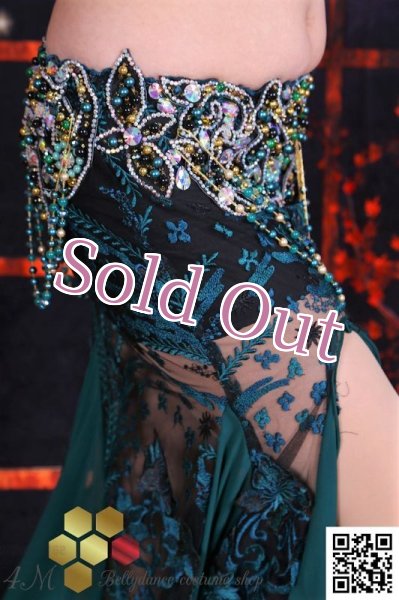 画像8: Souad Mahmoud  No,20 (8)