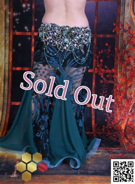 画像9: Souad Mahmoud  No,20 (9)