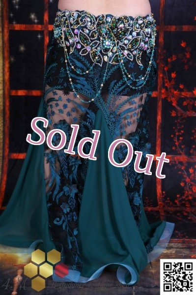 画像10: Souad Mahmoud  No,20 (10)