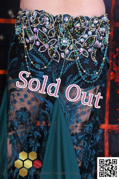 画像11: Souad Mahmoud  No,20 (11)