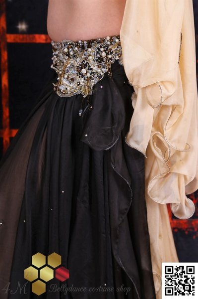 画像8: Aziza No,28 (8)