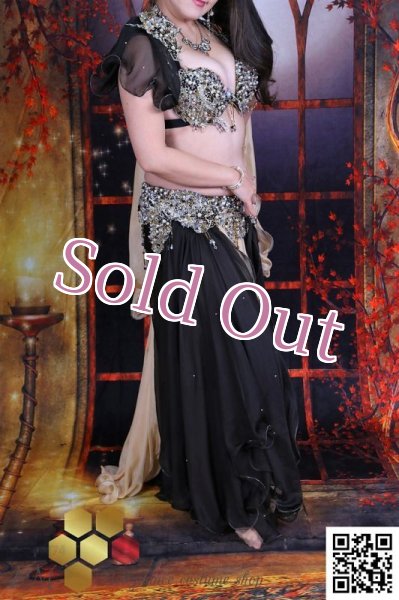 画像9: Aziza No,28 (9)