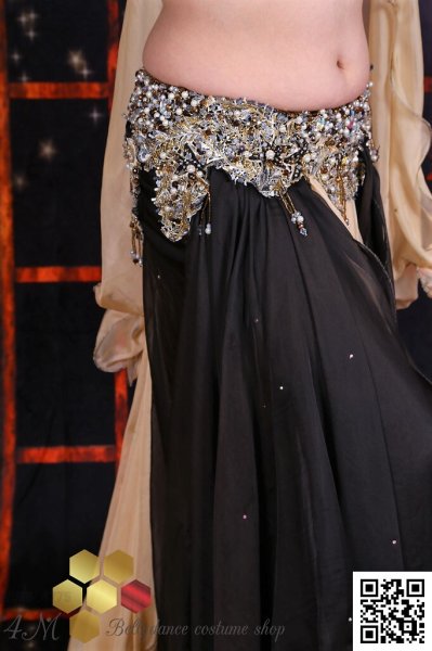 画像10: Aziza No,28 (10)