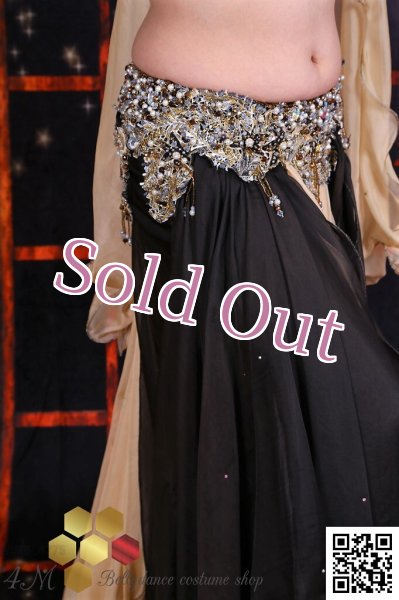 画像10: Aziza No,28 (10)