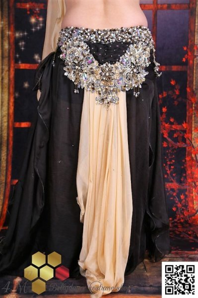 画像12: Aziza No,28 (12)