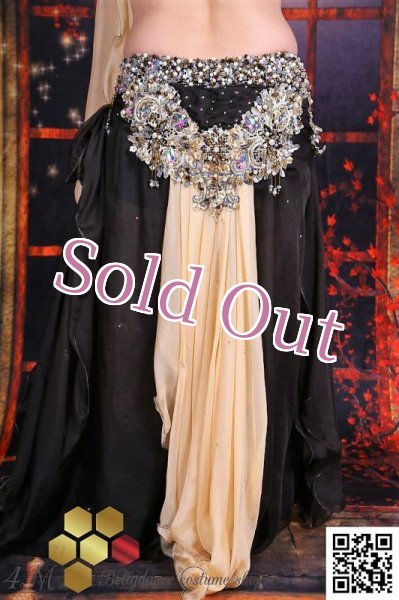 画像12: Aziza No,28 (12)