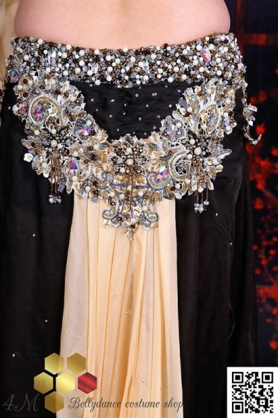 画像13: Aziza No,28 (13)