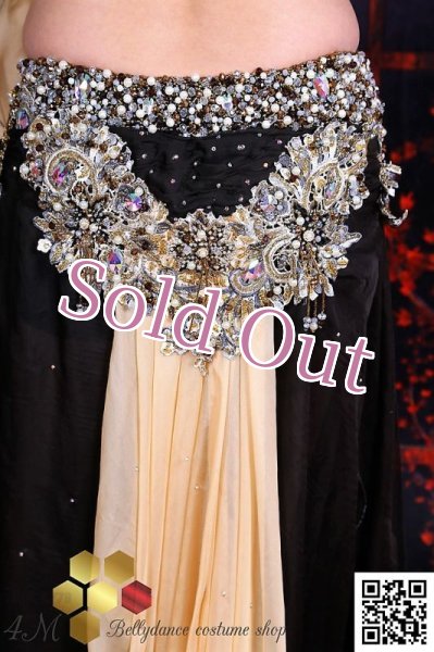 画像13: Aziza No,28 (13)