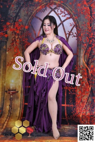 画像4: Aziza No,27 (4)