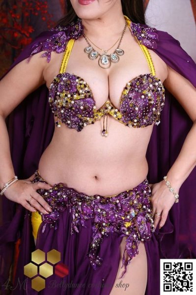 画像5: Aziza No,27 (5)