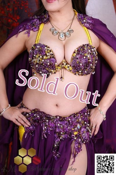 画像5: Aziza No,27 (5)