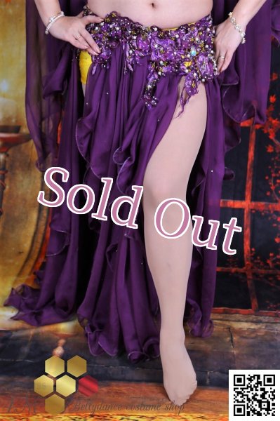 画像6: Aziza No,27 (6)