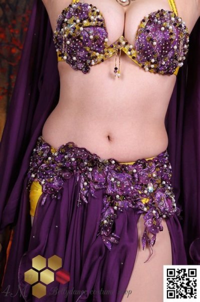 画像8: Aziza No,27 (8)