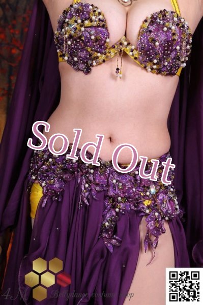 画像8: Aziza No,27 (8)