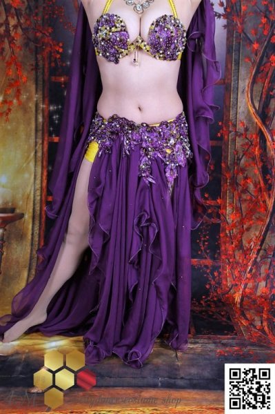 画像9: Aziza No,27 (9)