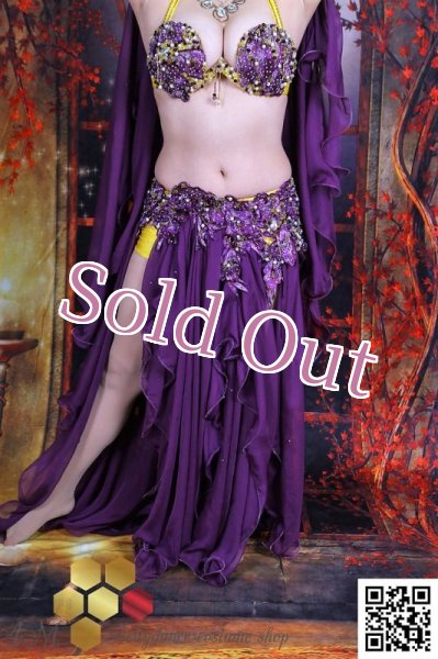 画像9: Aziza No,27 (9)