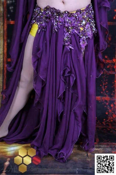 画像10: Aziza No,27 (10)