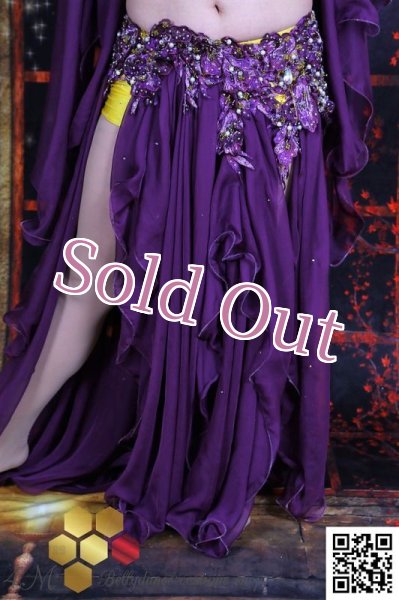 画像10: Aziza No,27 (10)