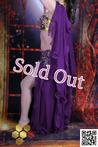 画像11: Aziza No,27 (11)