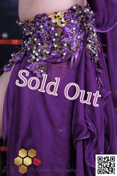 画像13: Aziza No,27 (13)