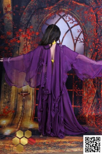 画像14: Aziza No,27 (14)