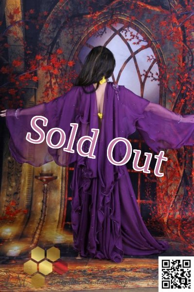 画像14: Aziza No,27 (14)