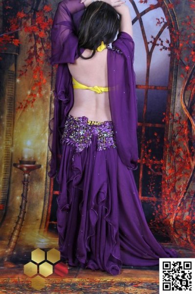 画像15: Aziza No,27 (15)