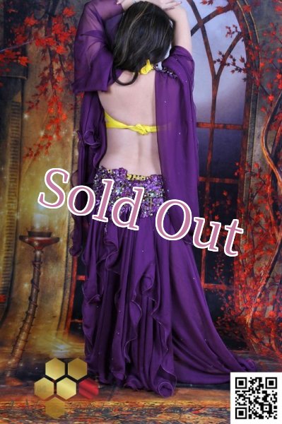 画像15: Aziza No,27 (15)