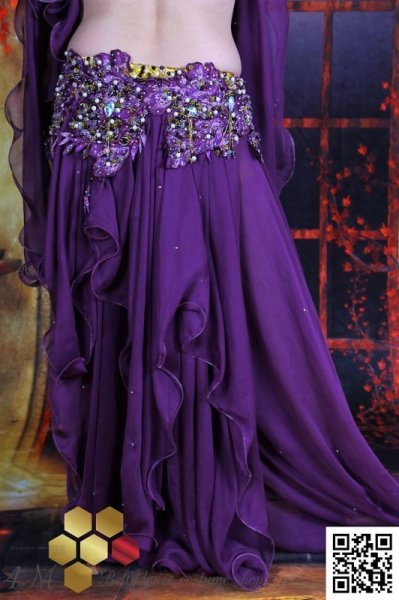 画像16: Aziza No,27 (16)