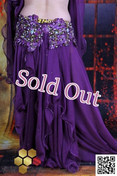 画像16: Aziza No,27 (16)