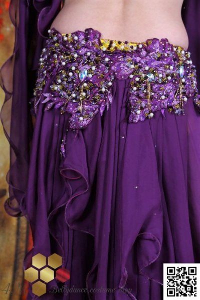 画像17: Aziza No,27 (17)