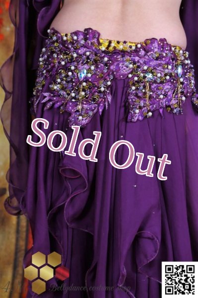 画像17: Aziza No,27 (17)