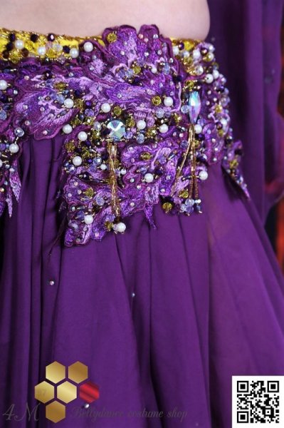 画像18: Aziza No,27 (18)