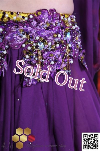 画像18: Aziza No,27 (18)