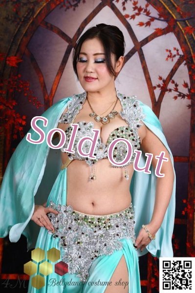 画像2: Aziza No,40 (2)