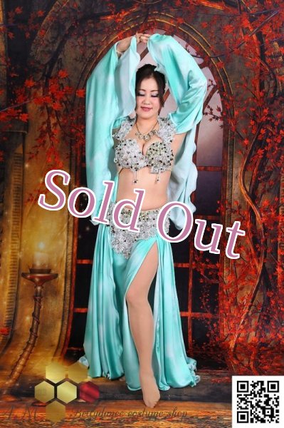 画像4: Aziza No,40 (4)