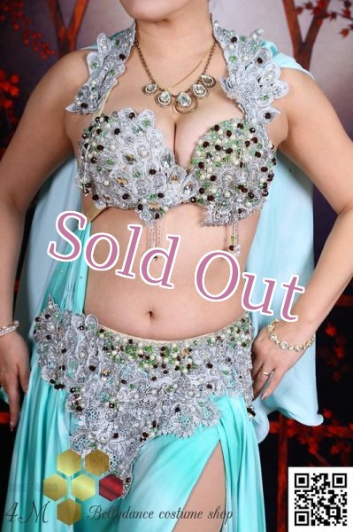 画像6: Aziza No,40 (6)