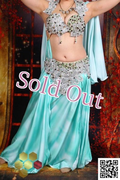 画像8: Aziza No,40 (8)