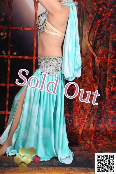 画像10: Aziza No,40 (10)